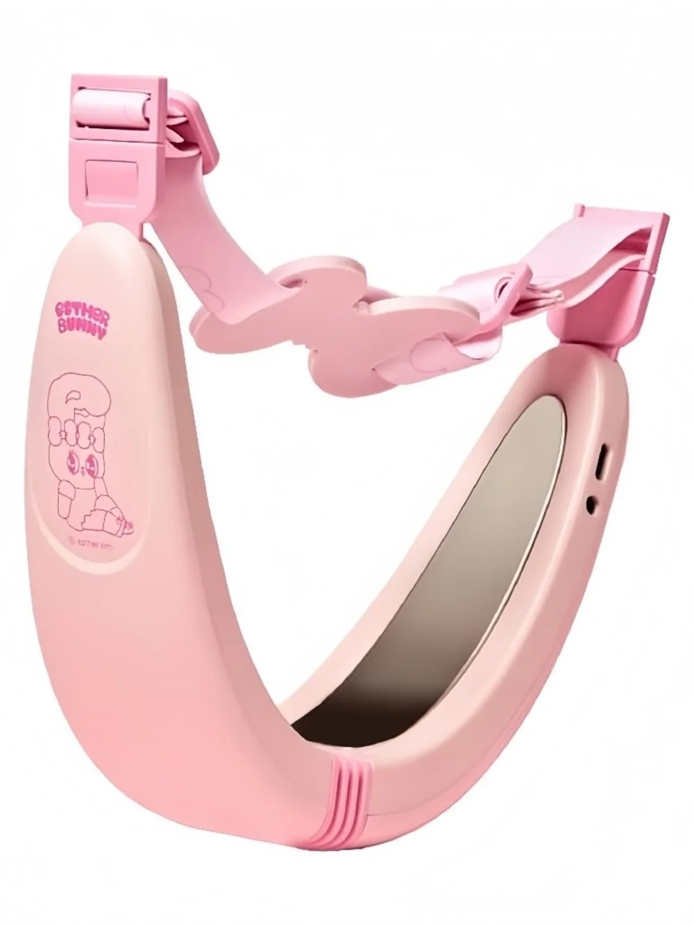 Beaund - Nmode Pro Esther Bunny Edition